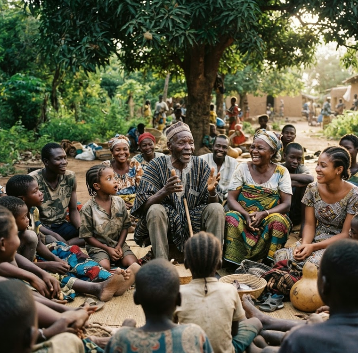 Culture image